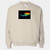 Microfiber Windshirt Thumbnail